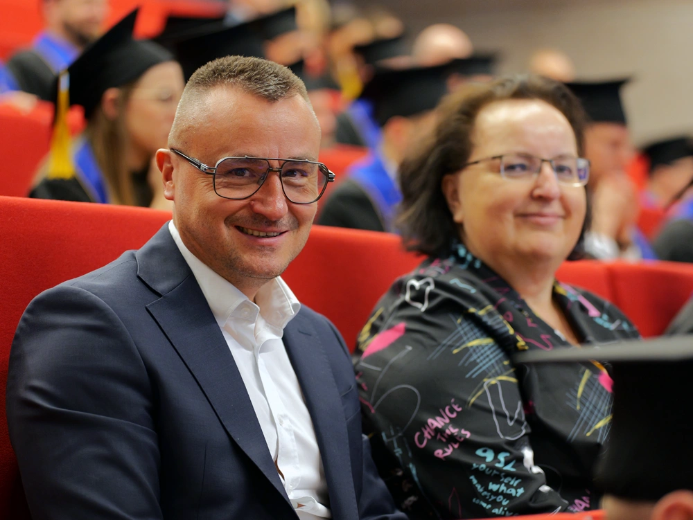 II Konferencja: Energetyka. Nauka. Przemysł