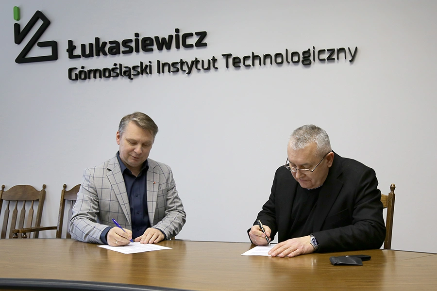 Pracownia spawania AR