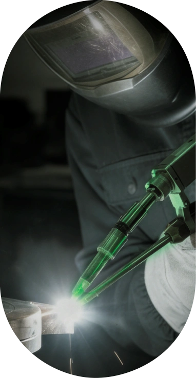 Seminarium 09.04.2026 r.