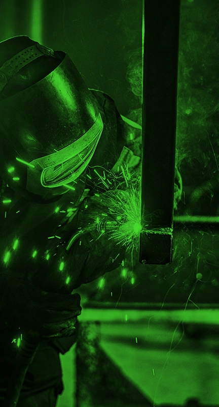 wydarzenia - szkolenia spawalnicze