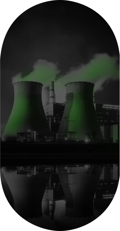 Warsztaty dot. energetyki jądrowej