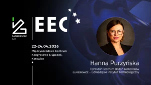 European Economic Congress (EEC 2026)