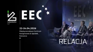 Europejski Kongres Gospodarczy 2026