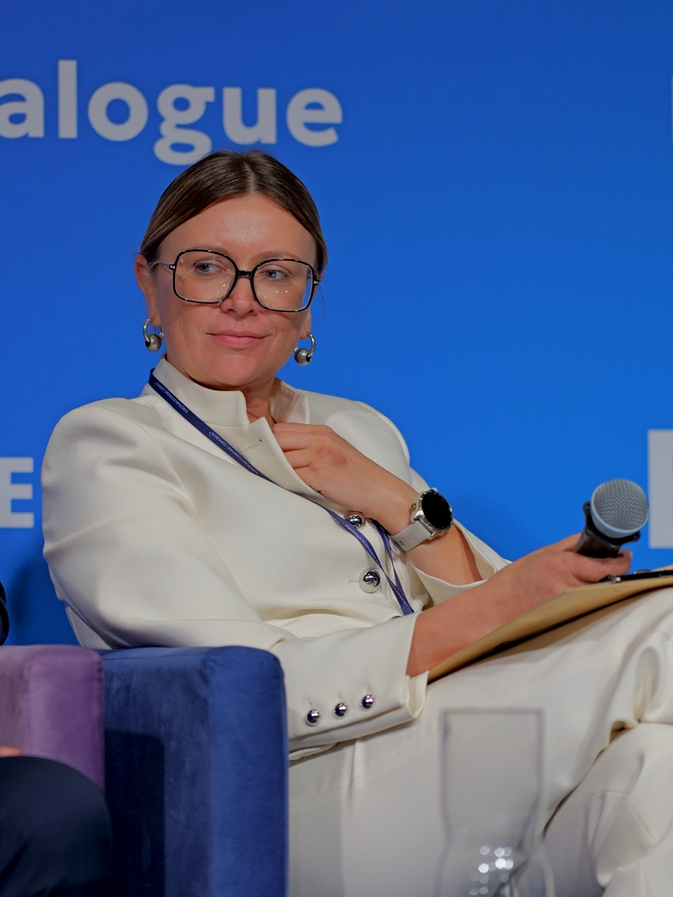 Europejski Kongres Gospodarczy 2026