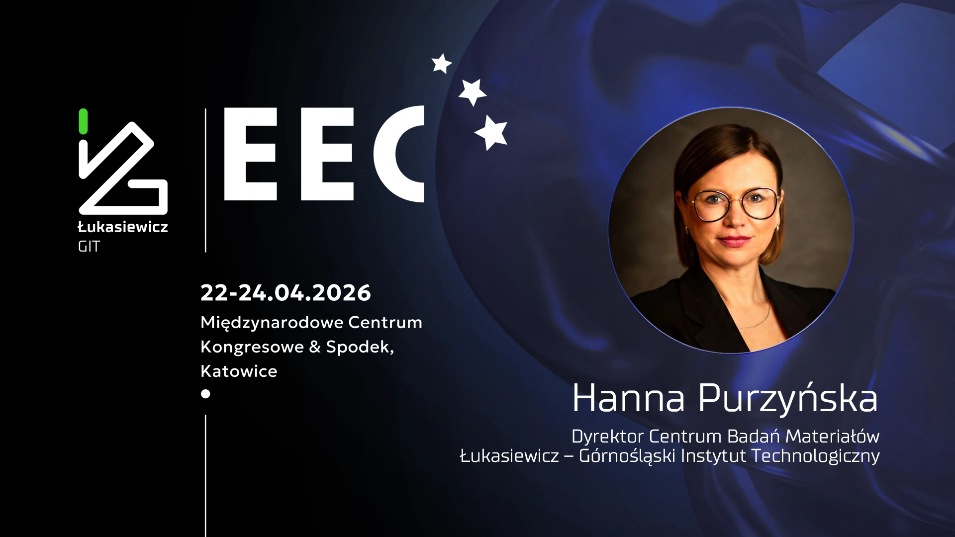 European Economic Congress (EEC 2026)