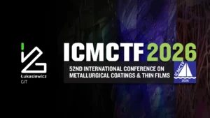 ICMCTF 2026