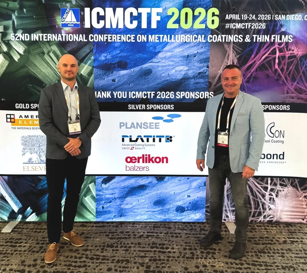 ICMCTF 2026