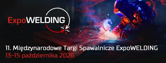 ExpoWELDING 2026
