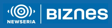 Newseria Biznes