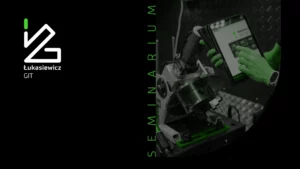 Seminarium z 9.04.2026 dot. ręcznego spawania laserowego