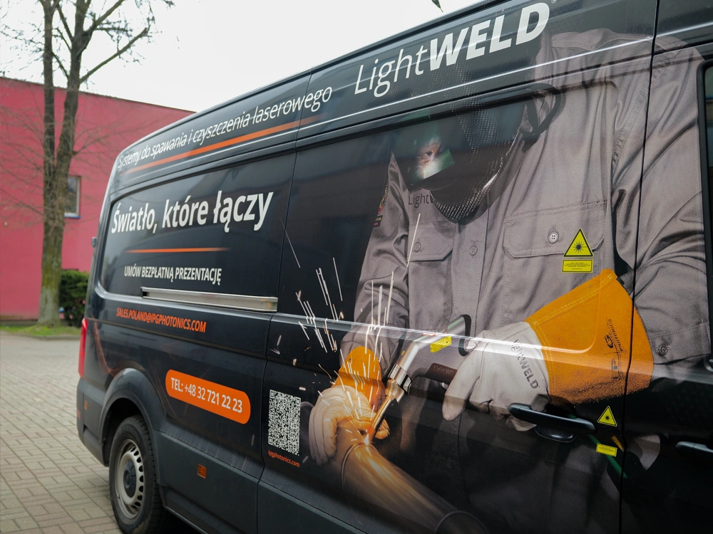Seminarium z 9.04.2026 dot. ręcznego spawania laserowego