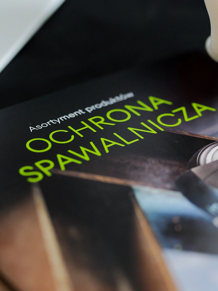 Seminarium z 9.04.2026 dot. ręcznego spawania laserowego