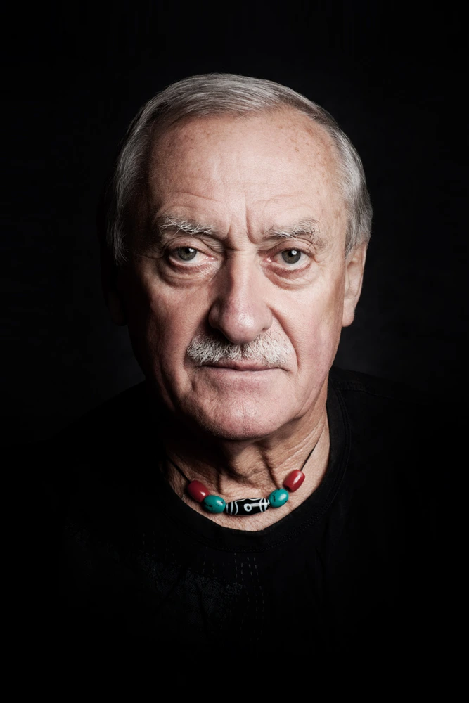 Krzysztof Wielicki
