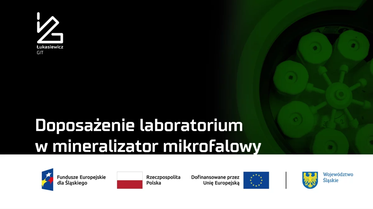 Microwave digestion system
