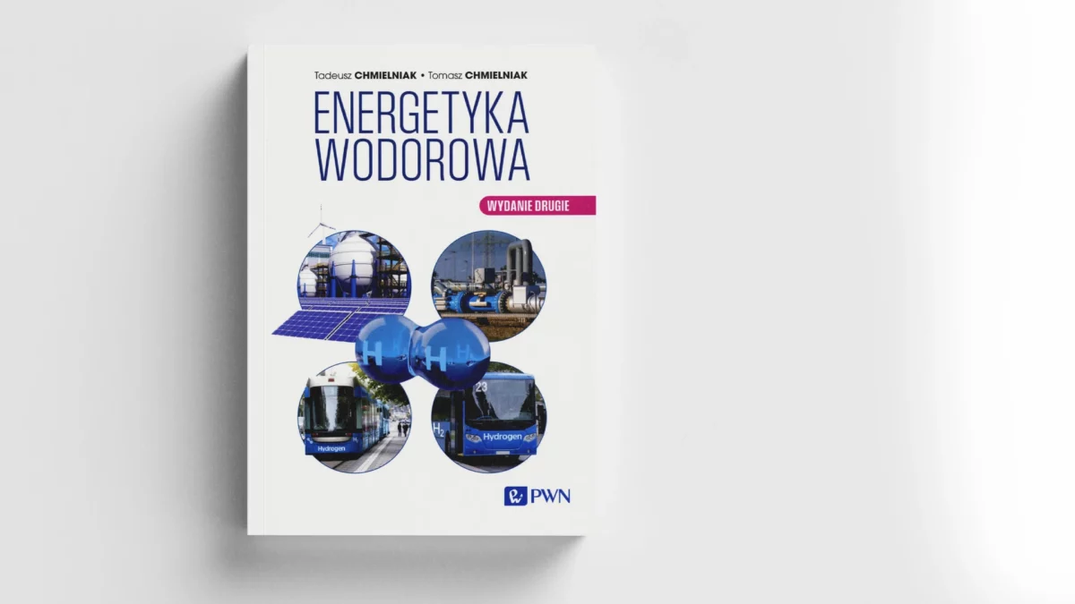 Energetyka wodorowa