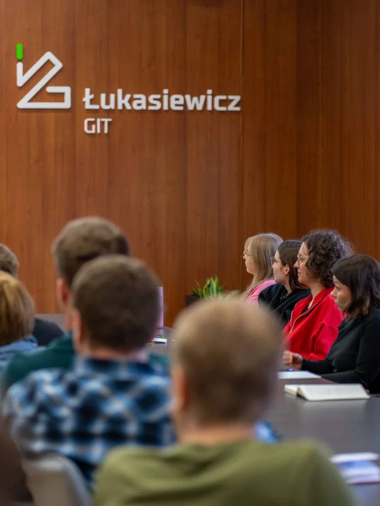 Seminarium: Narzędzia AI w pracy naukowo-badawczej