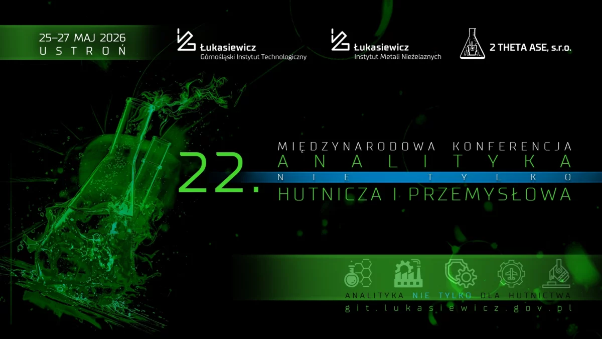 Report on the 22nd AHiP