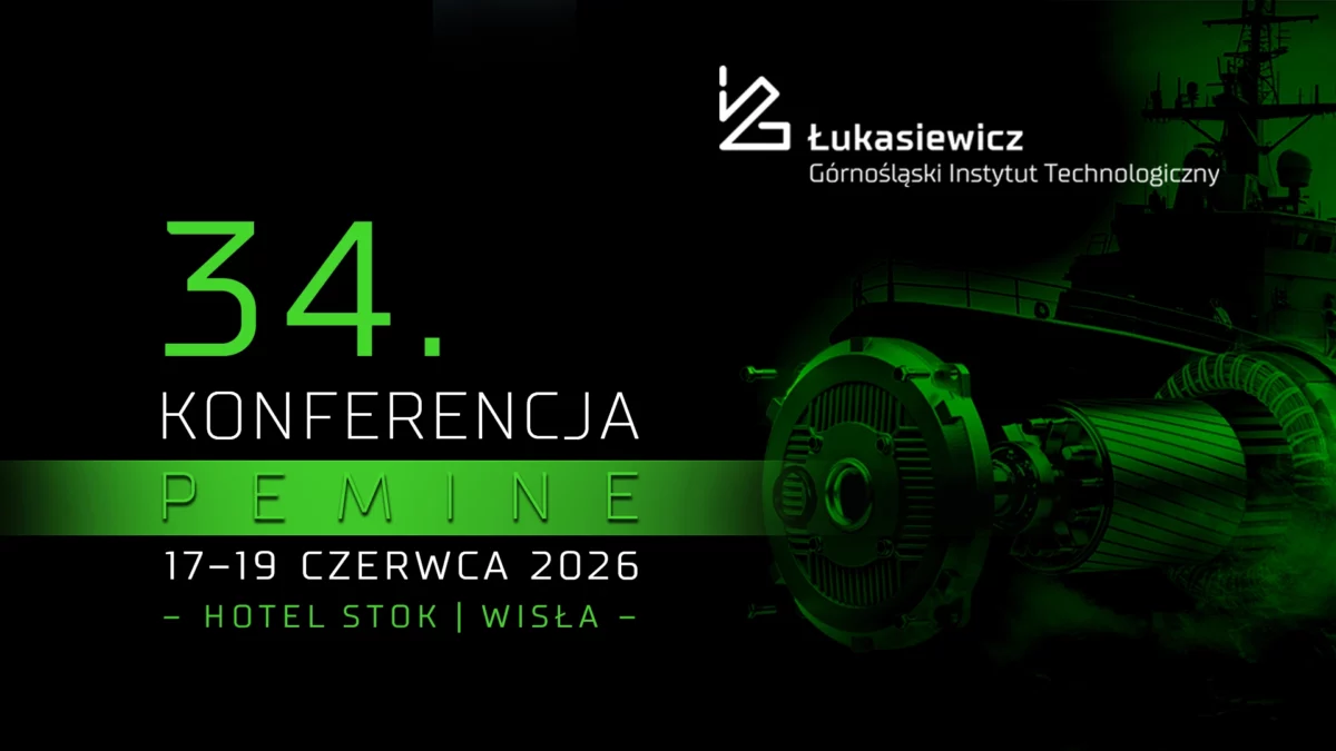 PEMINE 2026