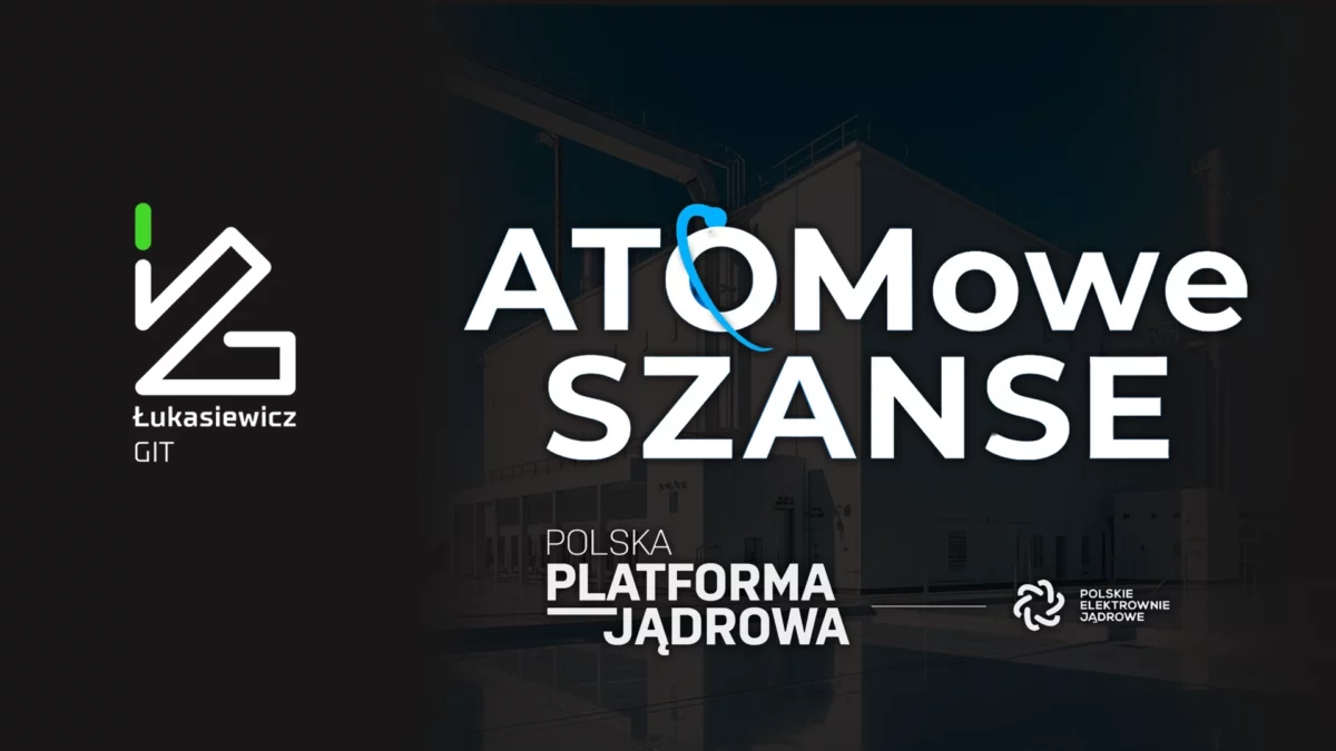 Conference: Science – Skills – Collaboration – ATOMic OPPORTUNITIES