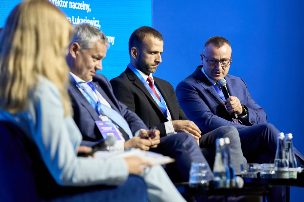 Conference: Science – Skills – Collaboration – ATOMic OPPORTUNITIES