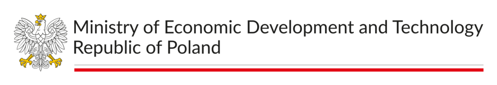 Ministry of Economic Development and Technology
