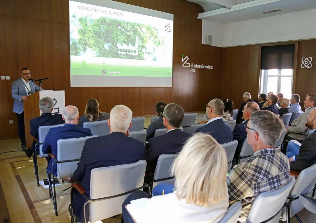 Workshop – Nuclear Energy