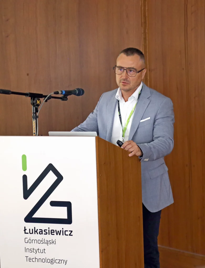 Workshop – Nuclear Energy