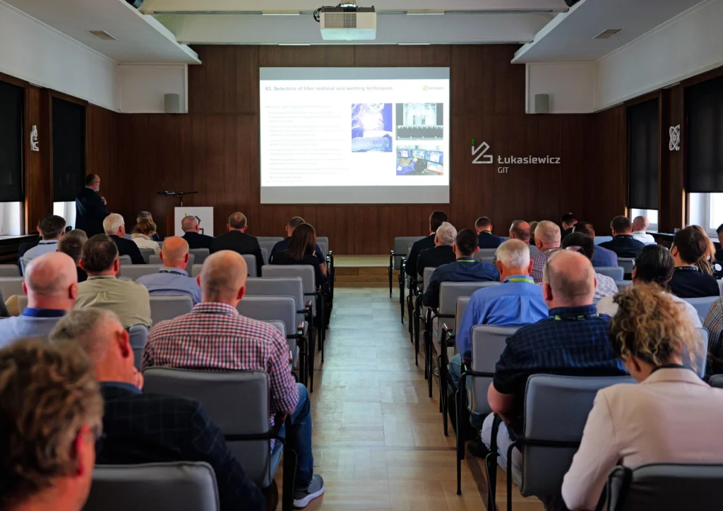 Workshop – Nuclear Energy