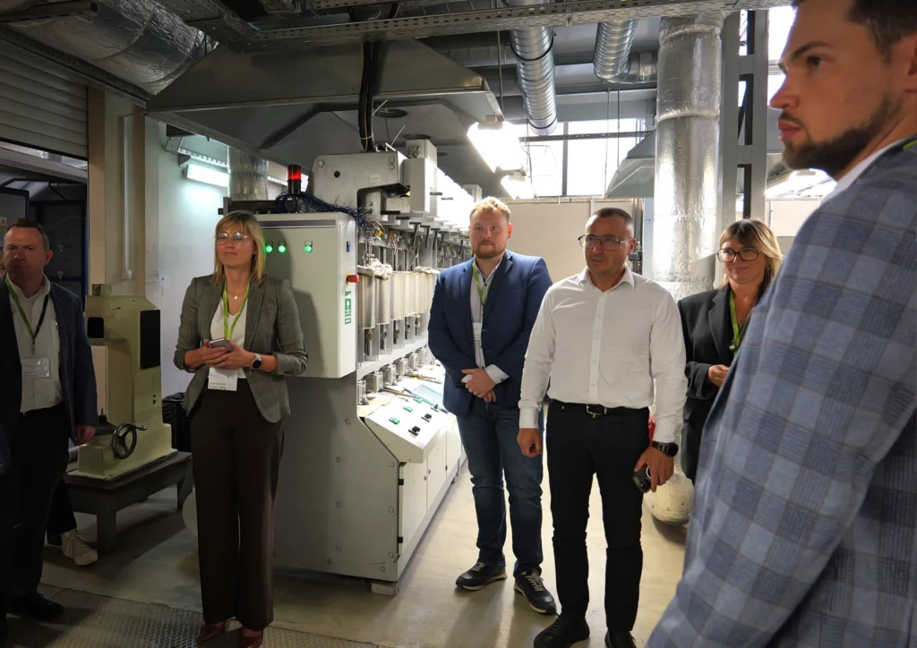 Workshop – Nuclear Energy