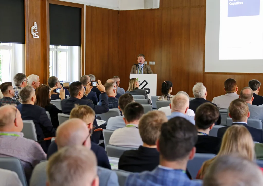 Workshop – Nuclear Energy