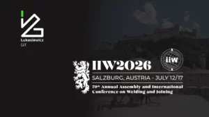 79. Zgromadzenie IIW 2026 w Salzburgu