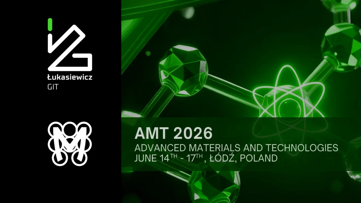 Advanced Materials and Technologies 2026
