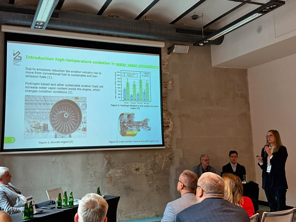 Advanced Materials and Technologies 2026