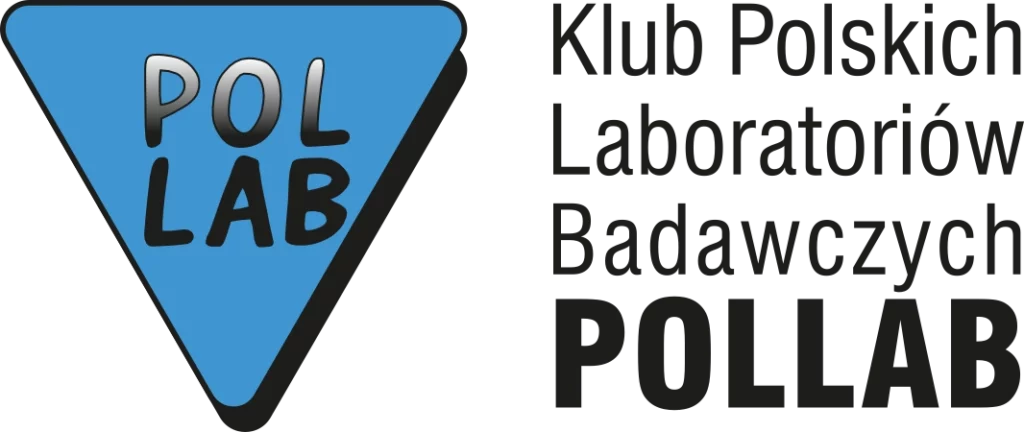 POLLAB - logo