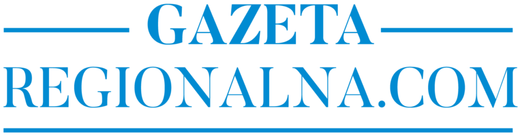 Gazeta Regionalna
