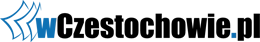 wCzestochowie.pl
