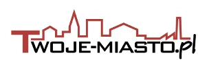 Twoje-Miasto.pl - logo