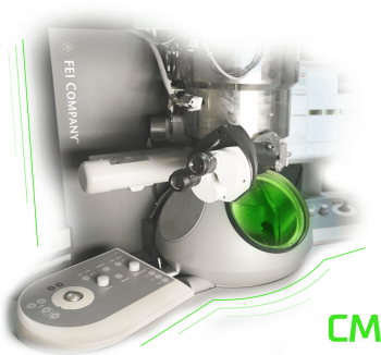 CM_s Centrum Badań Materiałów