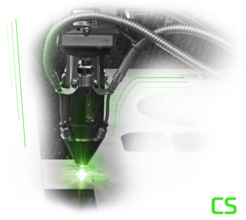 CS_s Centrum Spawalnictwa