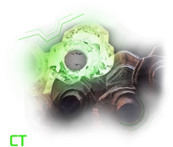 CT_s Centrum Technologii Metalurgicznych