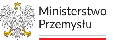 Ministerstwo Przemysłu