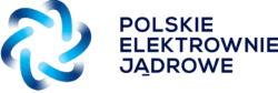 Polskie Elektrownie Jądrowe